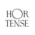 Hortense.green