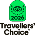 TripAdvisor
