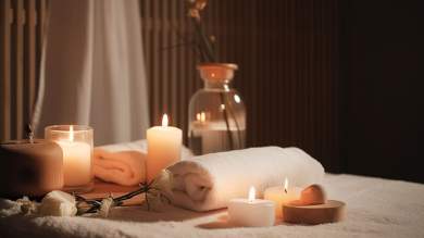 Hôtel Lord Byron· Boutique Hôtel Paris 8 · Champs Elysées